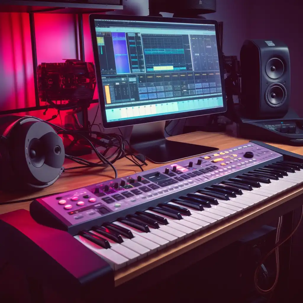 Het Verschil Tussen Keystations: Een Gedetailleerde Vergelijking