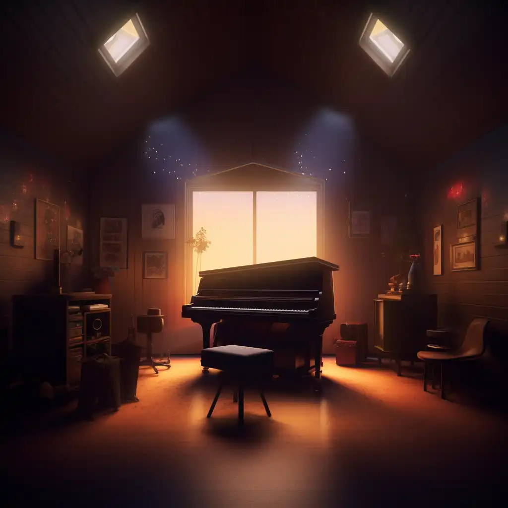 Het Uitkiezen van het Juiste Keystation: Wat Je Moet Weten